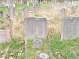 image of grave number 290461